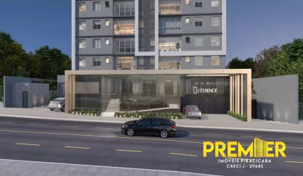 APARTAMENTO PRA COMPRAR NO LESSENCE SAO DIMAS EM PIRACICABA