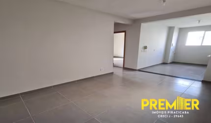 APARTAMENTO PRONTO PRA MORAR NO PIRACICAMIRIM EM PIRACICABA