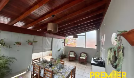 Apartamento de 03 dormitórios com 01 suíte, no Spagna na avenida Piracicamirim em Piracicaba