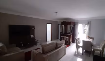 Casa com 3 quartos à venda no Parque São Matheus, Piracicaba , 190 m2 por R$ 549.990
