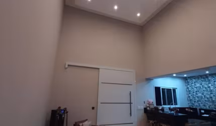 Casa com 3 quartos à venda no Água Branca, Piracicaba , 140 m2 por R$ 799.990