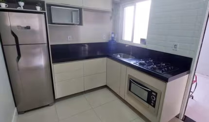 Casa com 2 quartos à venda no Centro, Piracicaba , 100 m2 por R$ 329.000