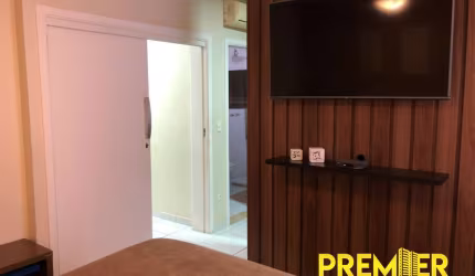 Casa com 3 quartos à venda no Jardim Caxambu, Piracicaba , 200 m2 por R$ 750.000