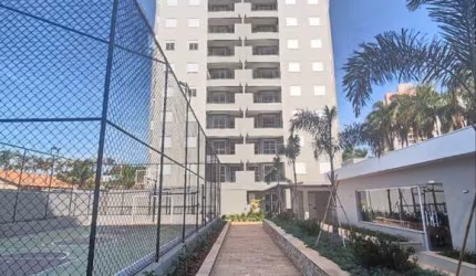 Apartamento com 2 quartos à venda no Piracicamirim, Piracicaba , 65 m2 por R$ 430.000