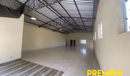 Barracão / Galpão / Depósito à venda no Jardim São Jorge, Piracicaba , 700 m2 por R$ 800.000