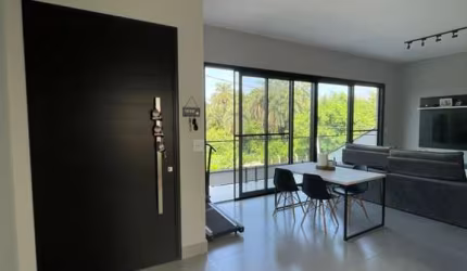 Casa com 2 quartos à venda no Jardim Santa Silvia, Piracicaba  por R$ 765.000