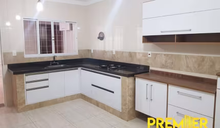 Casa com 2 quartos à venda no Monte Alegre, Piracicaba  por R$ 450.000