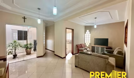 Casa com 3 quartos à venda no Piracicamirim, Piracicaba , 135 m2 por R$ 684.999
