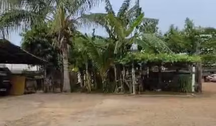 Terreno à venda no Campestre, Piracicaba  por R$ 4.400.000