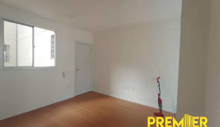 Apartamento com 2 quartos à venda na Vila Sônia, Piracicaba , 45 m2 por R$ 150.000