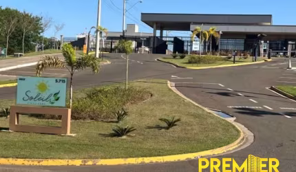 Terreno à venda no Bongue, Piracicaba  por R$ 250.000