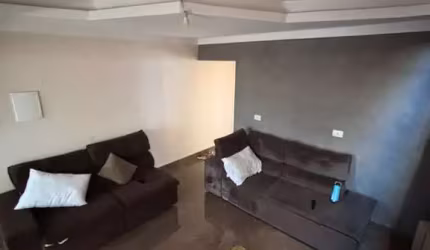 Casa com 3 quartos à venda no Santa Rita, Piracicaba  por R$ 380.000