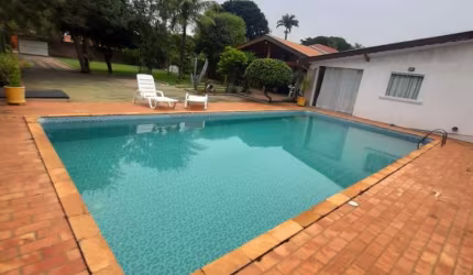 Chácara / sítio com 2 quartos à venda no Campestre, Piracicaba , 100 m2 por R$ 799.999
