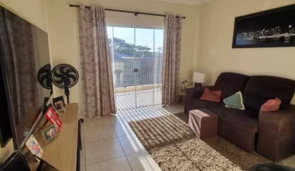 Casa com 3 quartos à venda no Jardim Santa Ignês II, Piracicaba , 174 m2 por R$ 319.999