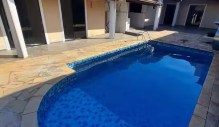 Casa com 3 quartos à venda no Jardim São Francisco, Piracicaba , 300 m2 por R$ 759.999