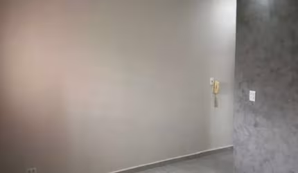 Apartamento com 3 quartos à venda no Jardim Maria, Piracicaba , 58 m2 por R$ 170.000