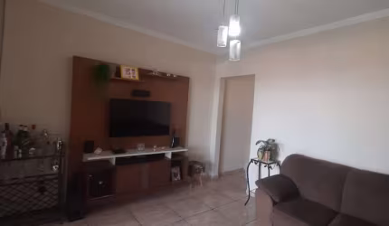 Casa com 3 quartos à venda na Vila Cristina, Piracicaba , 173 m2 por R$ 319.999