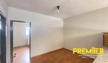 Casa com 2 quartos à venda no Centro, Piracicaba  por R$ 230.000