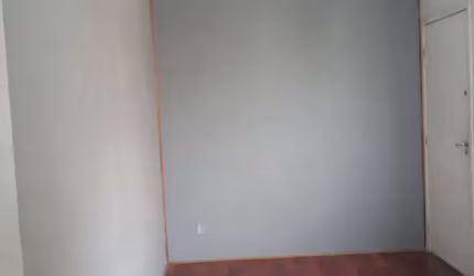 Apartamento com 2 quartos à venda no Jardim São Francisco, Piracicaba , 45 m2 por R$ 144.999