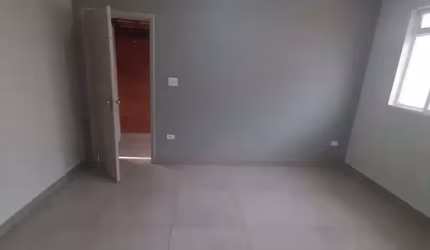 Casa com 2 quartos à venda na Cidade Alta, Piracicaba , 96 m2 por R$ 365.000