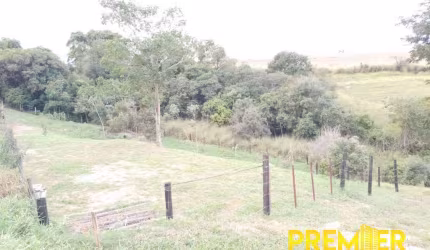 Terreno à venda no Limoeiro, São Pedro  por R$ 80.000
