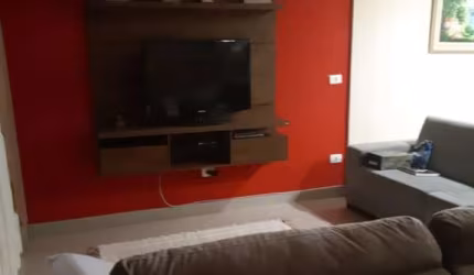Casa com 3 quartos à venda na Vila Cristina, Piracicaba  por R$ 420.000