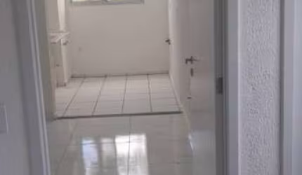 Apartamento com 2 quartos à venda na Vila Sônia, Piracicaba , 57 m2 por R$ 155.000