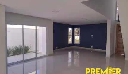 Casa em condomínio fechado com 3 quartos à venda no Campestre, Piracicaba , 211 m2 por R$ 1.100.000