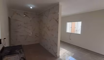 Casa com 2 quartos à venda no Taquaral, Piracicaba , 70 m2 por R$ 371.000