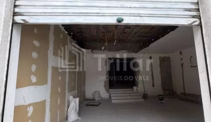 Excelente Ponto Comercial!