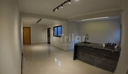 Linda casa toda reformada e moderna no Jd. Motorama