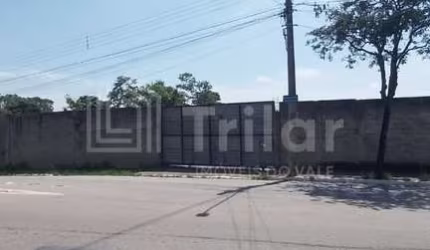 GRANDE OPORTUNIDADE!!! LOTE COM 302,70 M², EM EUGÊNIO DE MELO, EXCELENTE PARA MORADIA OU USO COMERCIAL! R$300.000,00! VENHA CONHECER!
