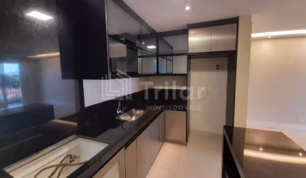 Parque Industrial- Encontrou seu apartamento!!