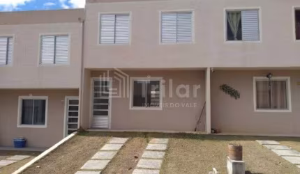 Condomínio Girassol II- Zona Norte!