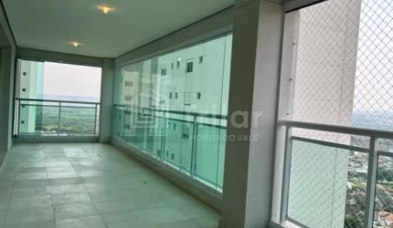 Excelente apartamento de alto padrão em um condomínio clube com lazer completo para sua família. Venham conhecer!