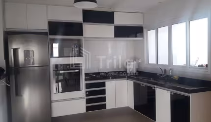Casa em condomínio fechado com 4 quartos à venda no Condomínio Terras do Vale, Caçapava , 240 m2 por R$ 1.080.000