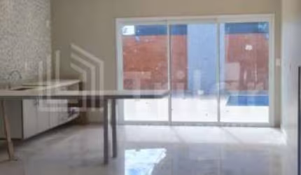 Linda casa térrea em condomínio fechado em Caçapava. venham conferir!