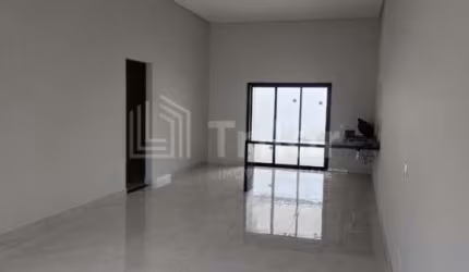 linda casa de 3 dormitórios com suíte e 2 vagas de garagem