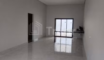 linda casa de 3 dormitórios com suíte e 2 vagas de garagem