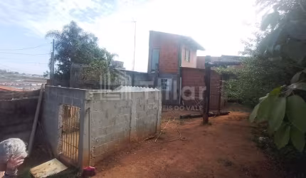 GRANDE OPORTUNIDADE NA ZONA LESTE!