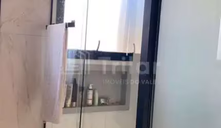 Casa em condomínio fechado com 3 quartos à venda no Loteamento Verana, São José dos Campos , 235 m2 por R$ 2.200.000