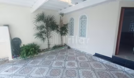 CASA NO VISTA VERDE, VENHA CONHECER!