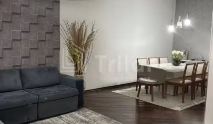Casa com 3 quartos à venda na Vila Rubi, São José dos Campos , 190 m2 por R$ 1.200.000