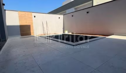 Oportunidade de casa térrea no Reserva Rudá!!!