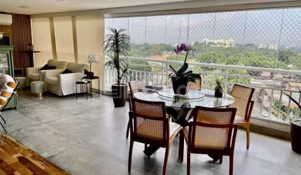 Lindo apartamento proximo Vicentina Aranha
