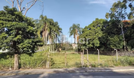 ÁREA A VENDA  13.710,00 M² - EXCELENTE LOCALIZAÇÃO EM JACAREÍ!