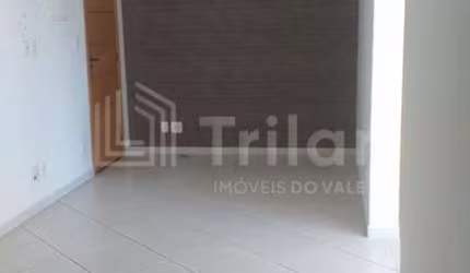 Sala comercial com 1 sala à venda no Jardim América, São José dos Campos , 79 m2 por R$ 290.000