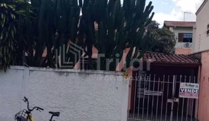 Casa residencial para venda , Jardim das Indústrias, São José dos Campos