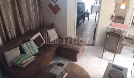 Casa com 3 quartos à venda no Jardim Flórida, Jacareí , 111 m2 por R$ 500.000