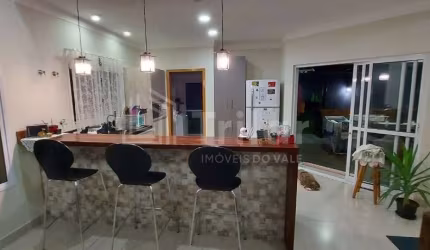 Terras do Vale- Vem morar bem!